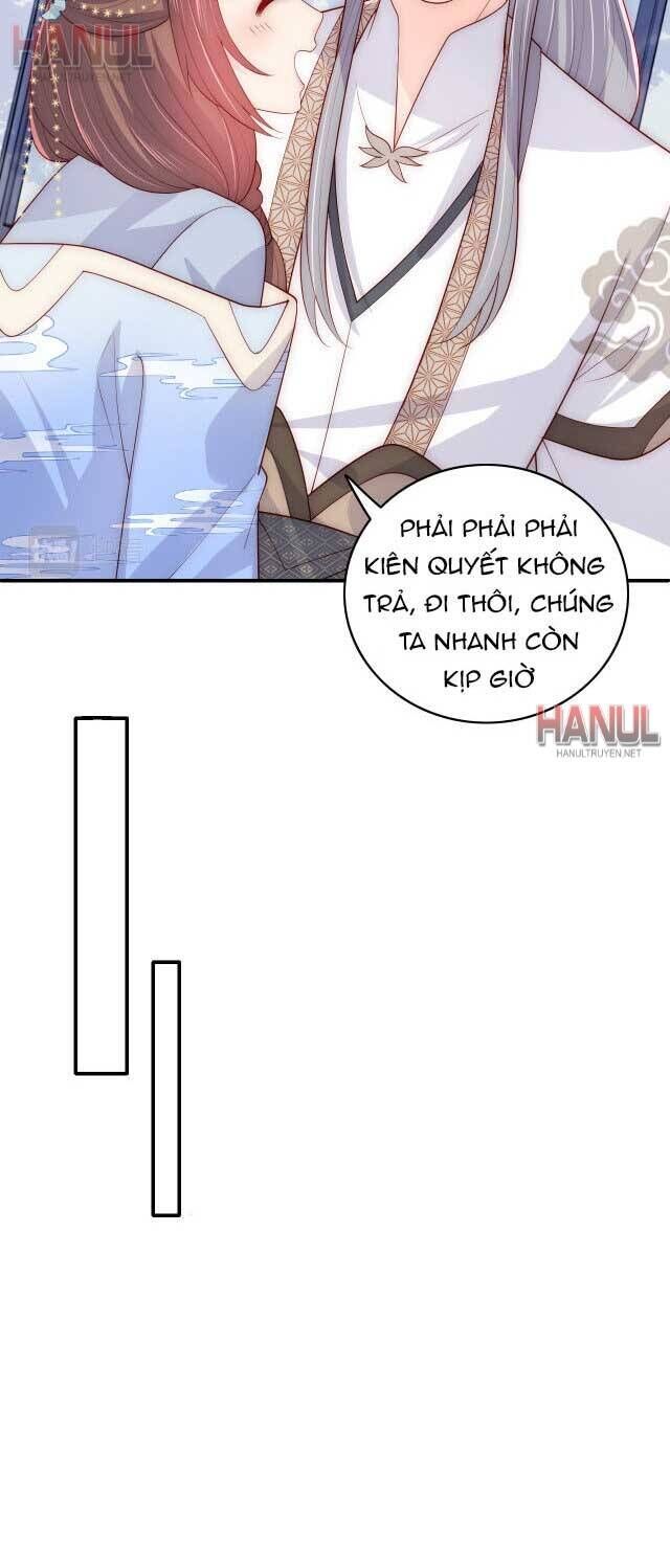 đọc truyện Dưỡng Địch Vi Hoạn Chương 183.2 ảnh 23 tại Thiên Thai Truyện