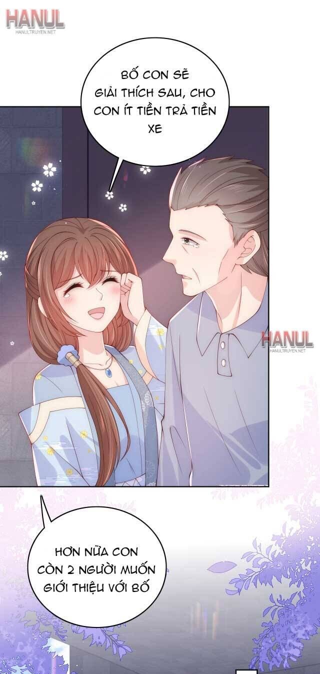 đọc truyện Dưỡng Địch Vi Hoạn Chương 183.2 ảnh 25 tại Thiên Thai Truyện