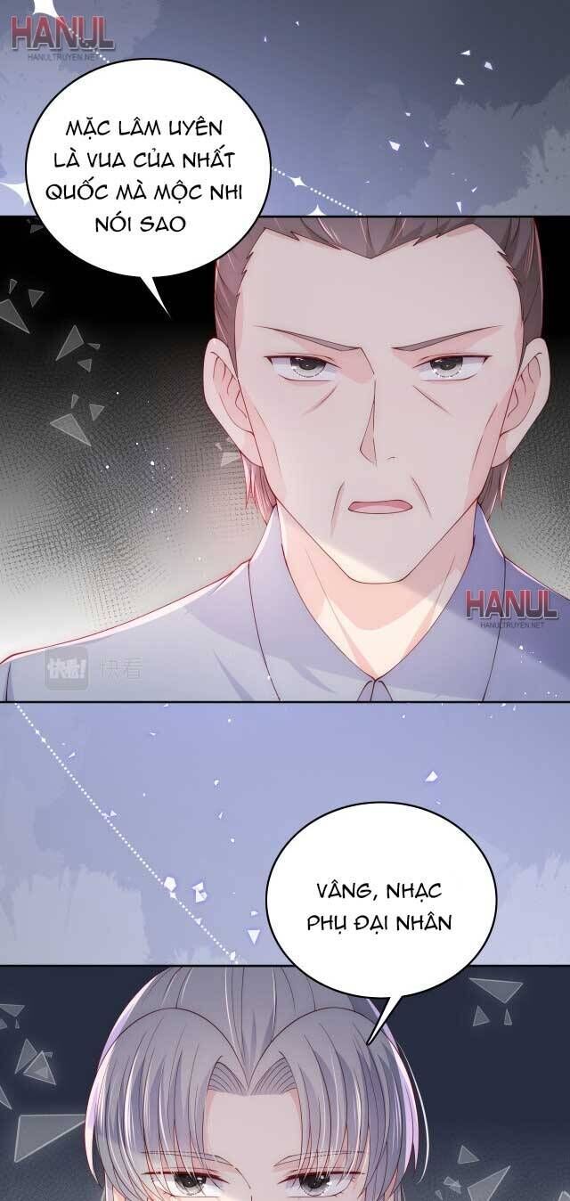 đọc truyện Dưỡng Địch Vi Hoạn Chương 183.2 ảnh 29 tại Thiên Thai Truyện