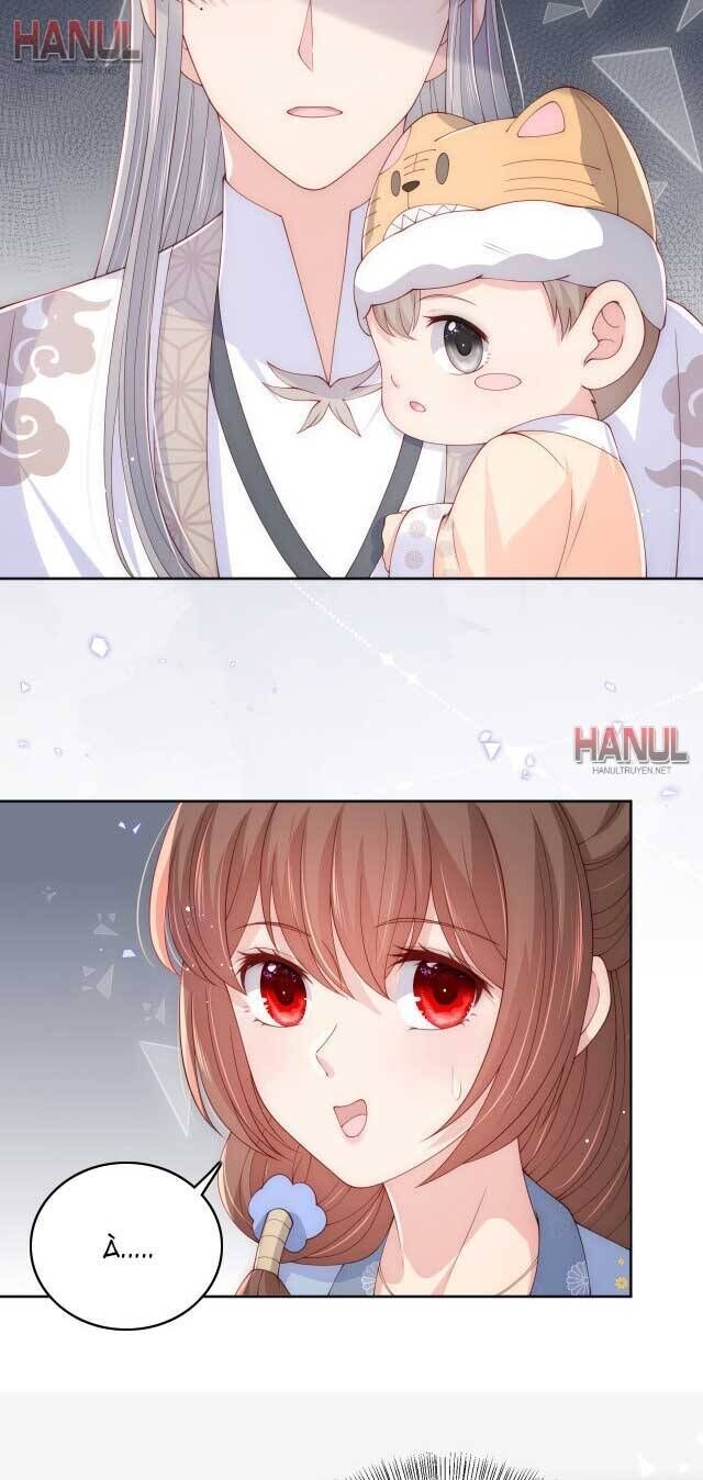 đọc truyện Dưỡng Địch Vi Hoạn Chương 183.2 ảnh 31 tại Thiên Thai Truyện