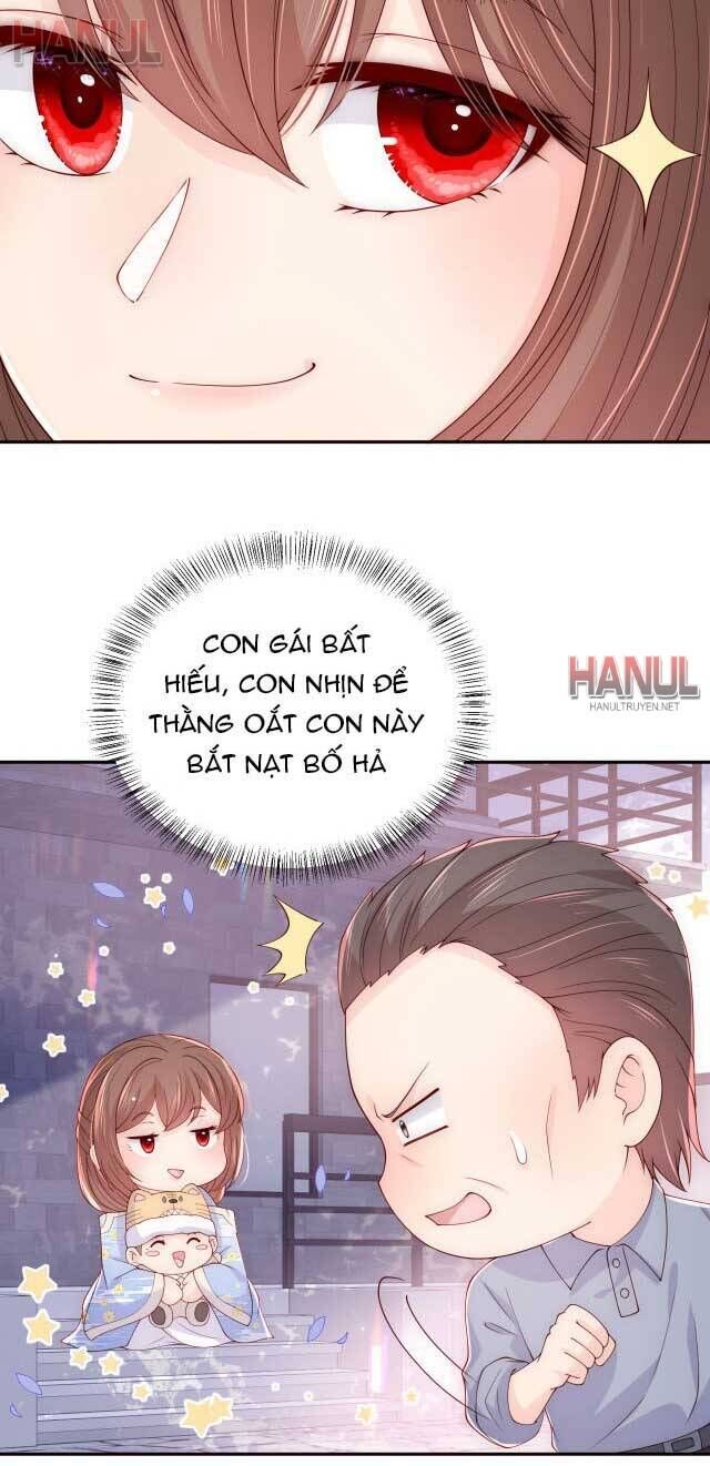 đọc truyện Dưỡng Địch Vi Hoạn Chương 183.2 ảnh 7 tại Thiên Thai Truyện