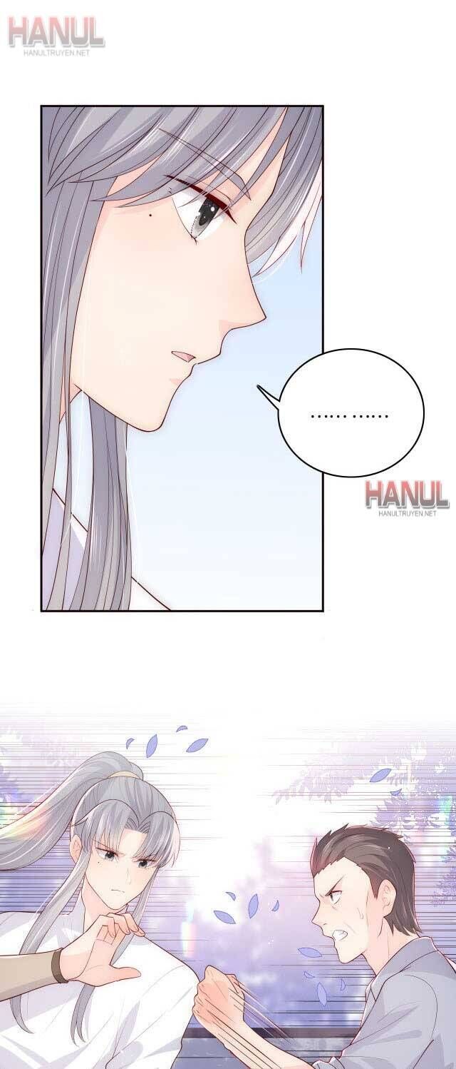 đọc truyện Dưỡng Địch Vi Hoạn Chương 183.2 ảnh 8 tại Thiên Thai Truyện