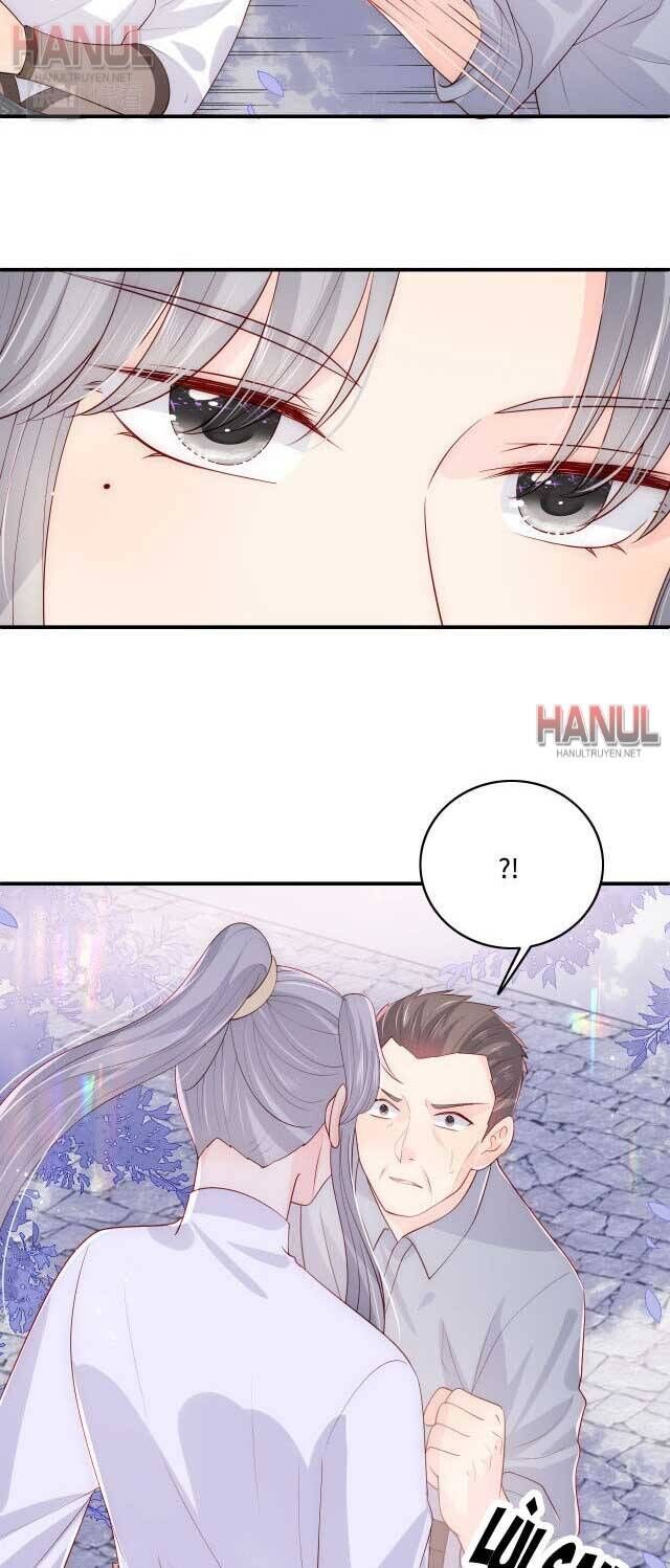 đọc truyện Dưỡng Địch Vi Hoạn Chương 183.2 ảnh 10 tại Thiên Thai Truyện