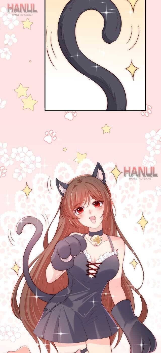 đọc truyện Dưỡng Địch Vi Hoạn Chương 184.2 ảnh 12 tại Thiên Thai Truyện