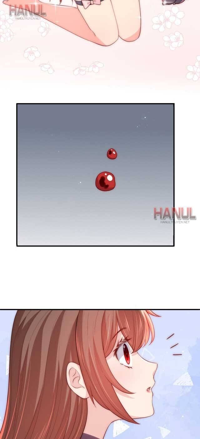 đọc truyện Dưỡng Địch Vi Hoạn Chương 184.2 ảnh 13 tại Thiên Thai Truyện