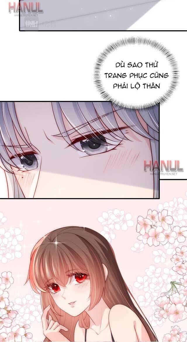 đọc truyện Dưỡng Địch Vi Hoạn Chương 184.2 ảnh 4 tại Thiên Thai Truyện