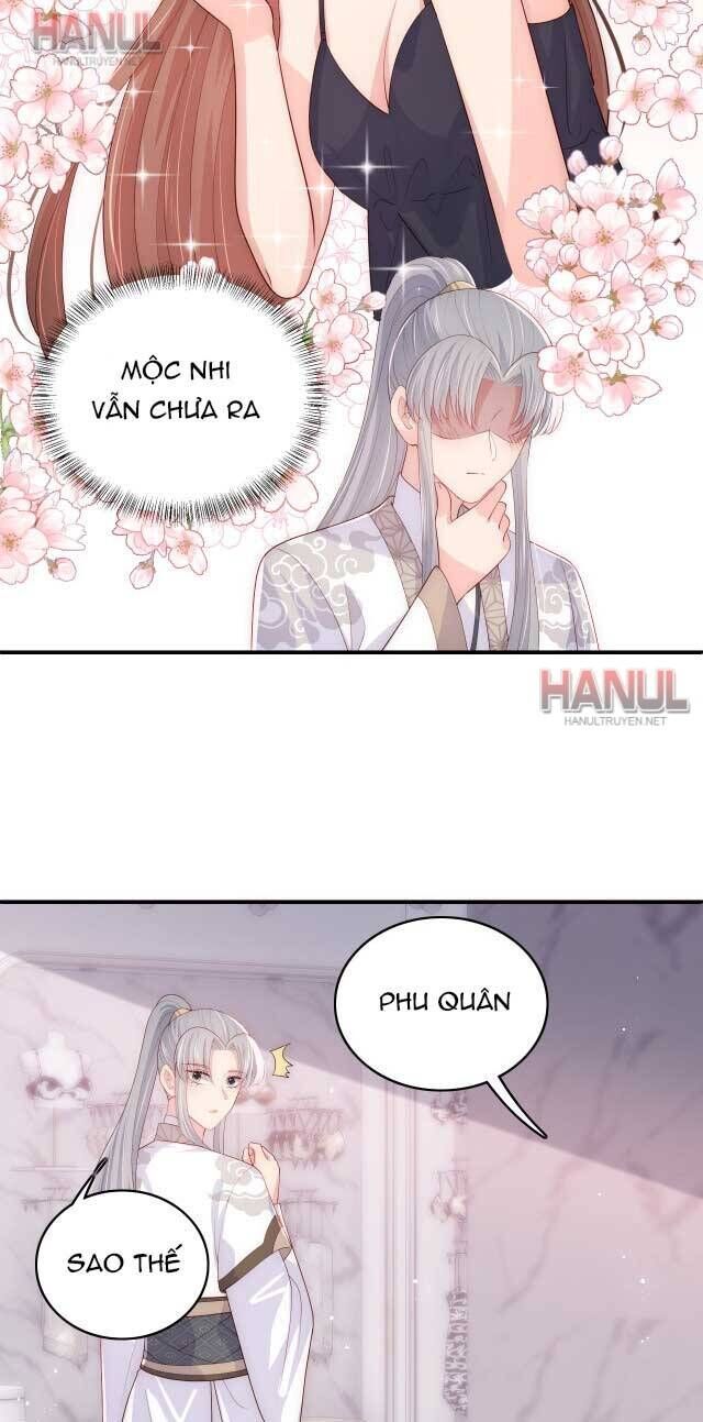 đọc truyện Dưỡng Địch Vi Hoạn Chương 184.2 ảnh 5 tại Thiên Thai Truyện