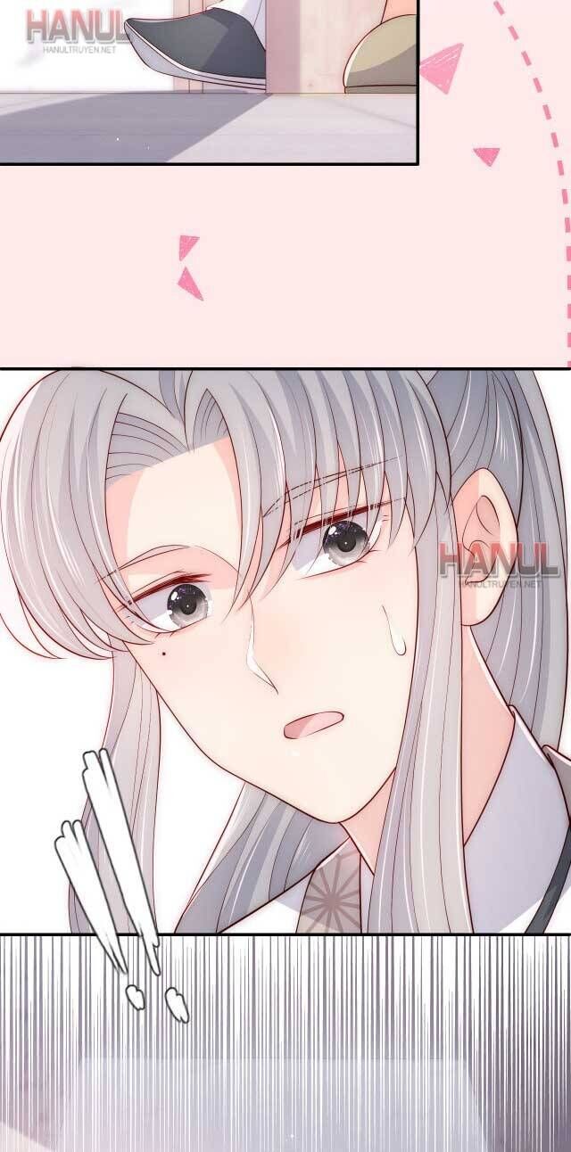 đọc truyện Dưỡng Địch Vi Hoạn Chương 184.2 ảnh 7 tại Thiên Thai Truyện