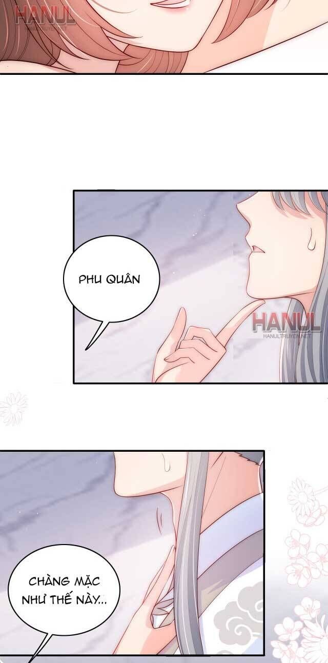 đọc truyện Dưỡng Địch Vi Hoạn Chương 184.2 ảnh 9 tại Thiên Thai Truyện