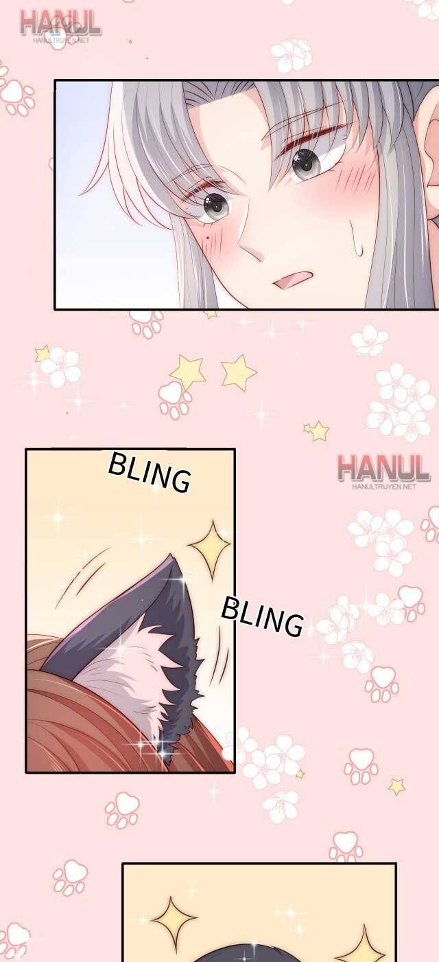 đọc truyện Dưỡng Địch Vi Hoạn Chương 184.2 ảnh 11 tại Thiên Thai Truyện