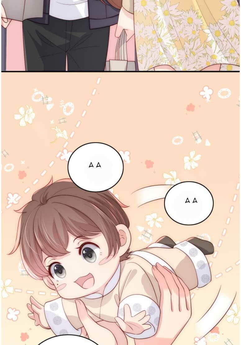 đọc truyện Dưỡng Địch Vi Hoạn Chương 185.1 ảnh 12 tại Thiên Thai Truyện