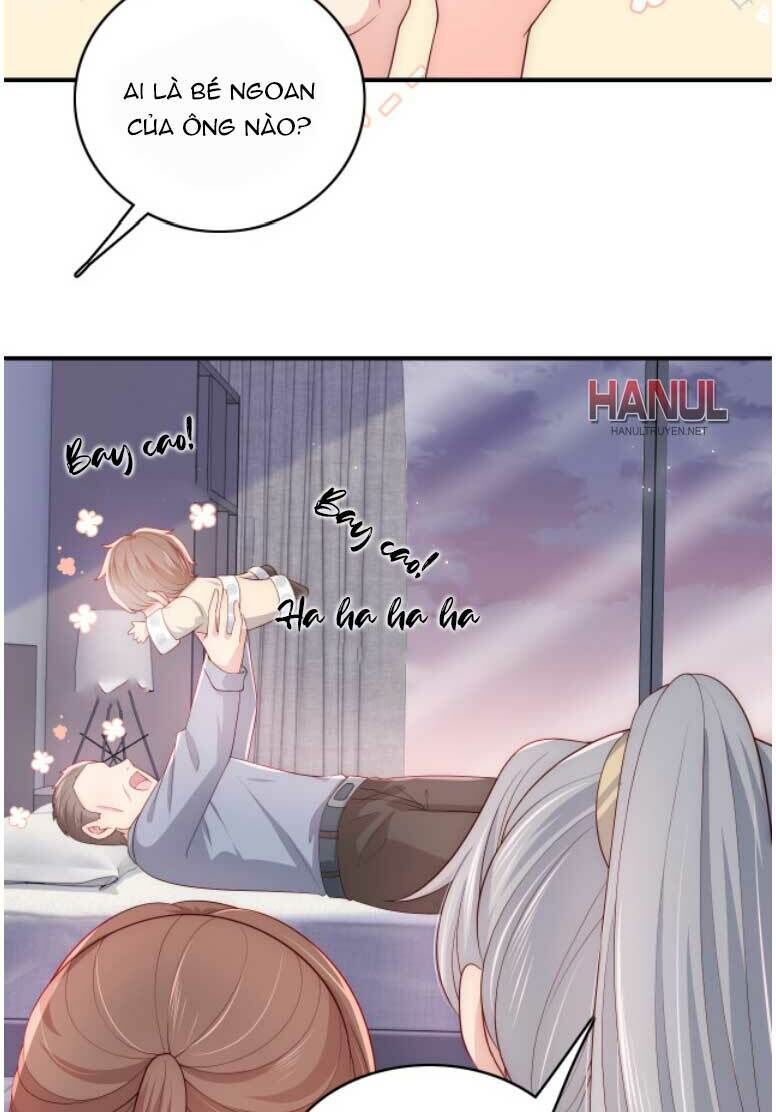 đọc truyện Dưỡng Địch Vi Hoạn Chương 185.1 ảnh 13 tại Thiên Thai Truyện