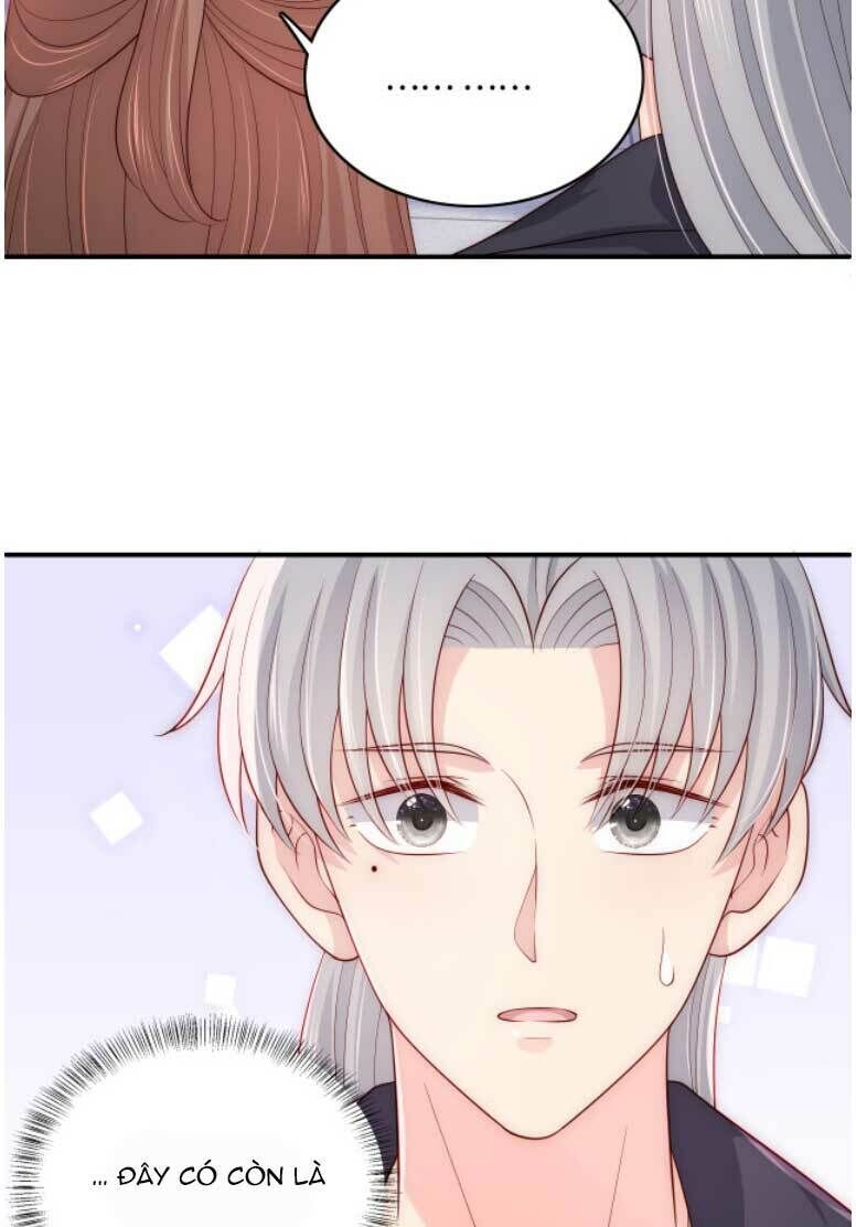 đọc truyện Dưỡng Địch Vi Hoạn Chương 185.1 ảnh 14 tại Thiên Thai Truyện