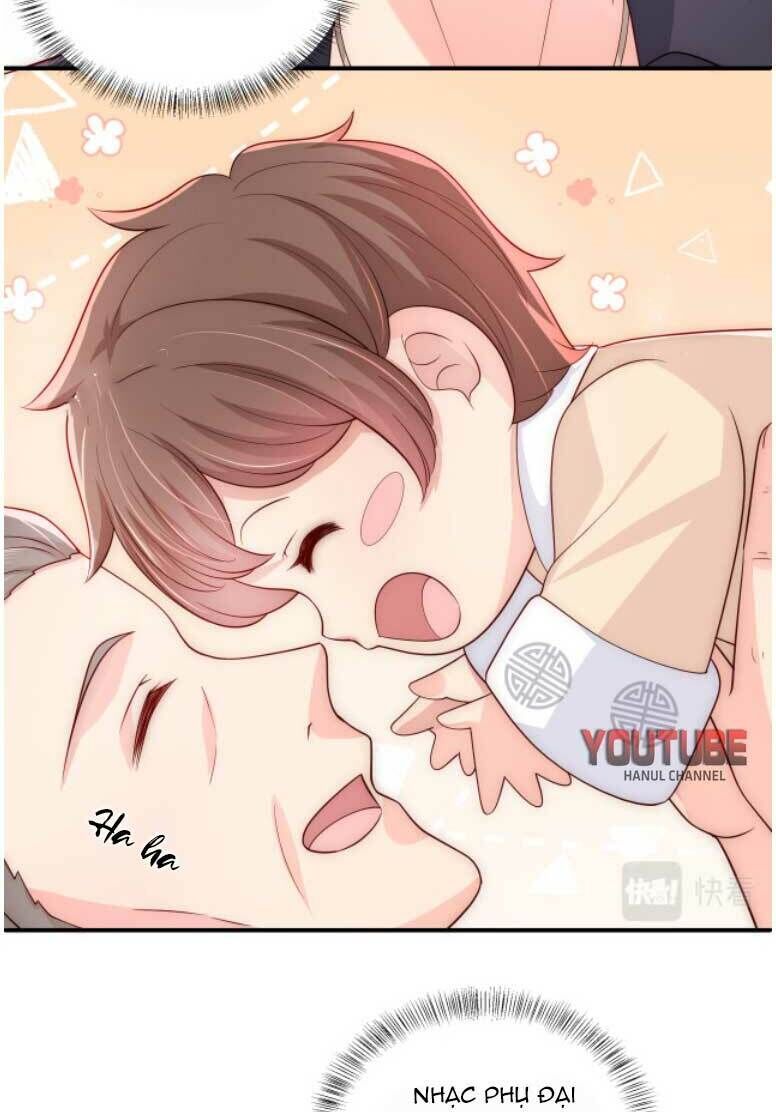 đọc truyện Dưỡng Địch Vi Hoạn Chương 185.1 ảnh 15 tại Thiên Thai Truyện