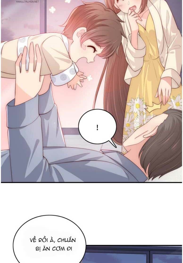 đọc truyện Dưỡng Địch Vi Hoạn Chương 185.1 ảnh 17 tại Thiên Thai Truyện