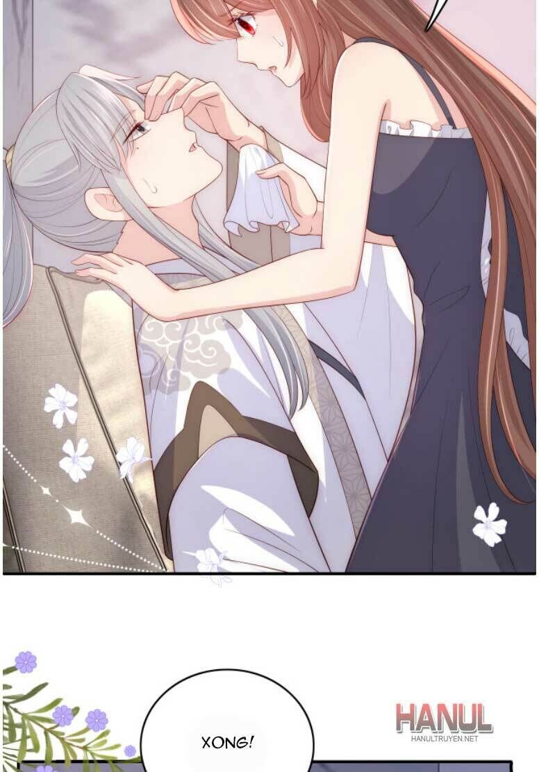 đọc truyện Dưỡng Địch Vi Hoạn Chương 185.1 ảnh 6 tại Thiên Thai Truyện