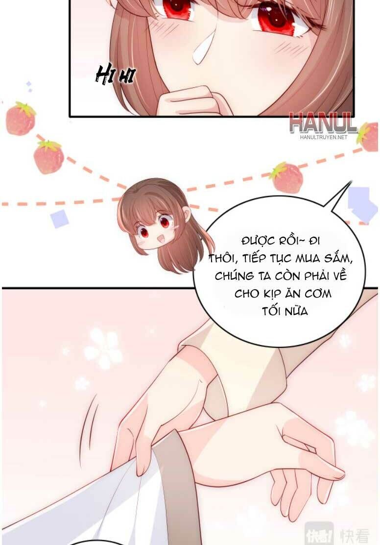 đọc truyện Dưỡng Địch Vi Hoạn Chương 185.1 ảnh 9 tại Thiên Thai Truyện