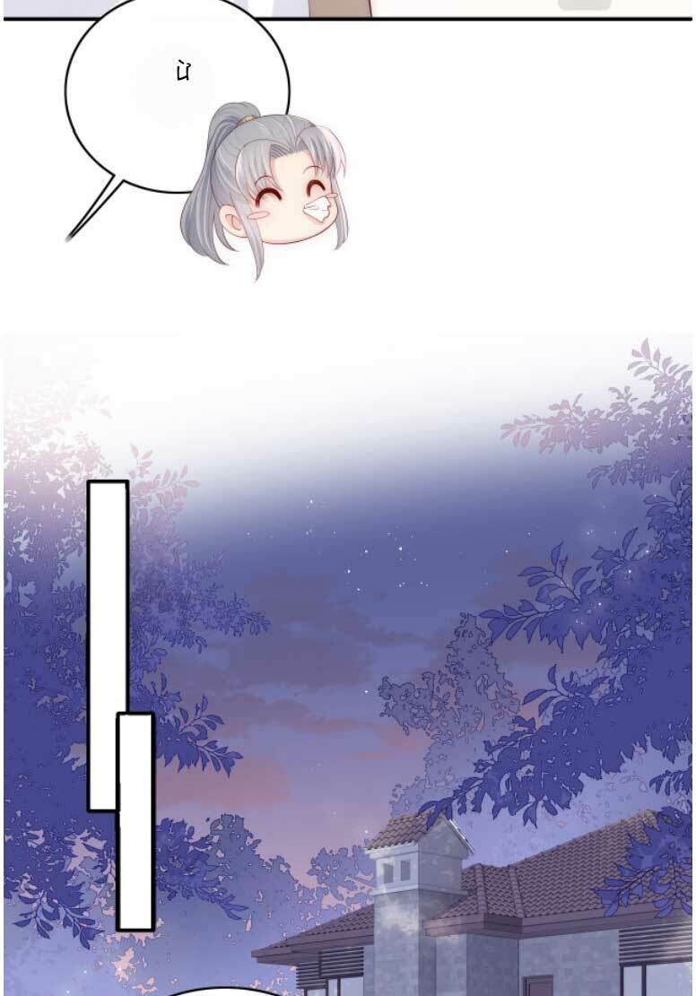 đọc truyện Dưỡng Địch Vi Hoạn Chương 185.1 ảnh 10 tại Thiên Thai Truyện