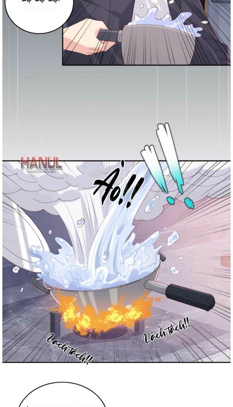 đọc truyện Dưỡng Địch Vi Hoạn Chương 185.2 ảnh 14 tại Thiên Thai Truyện