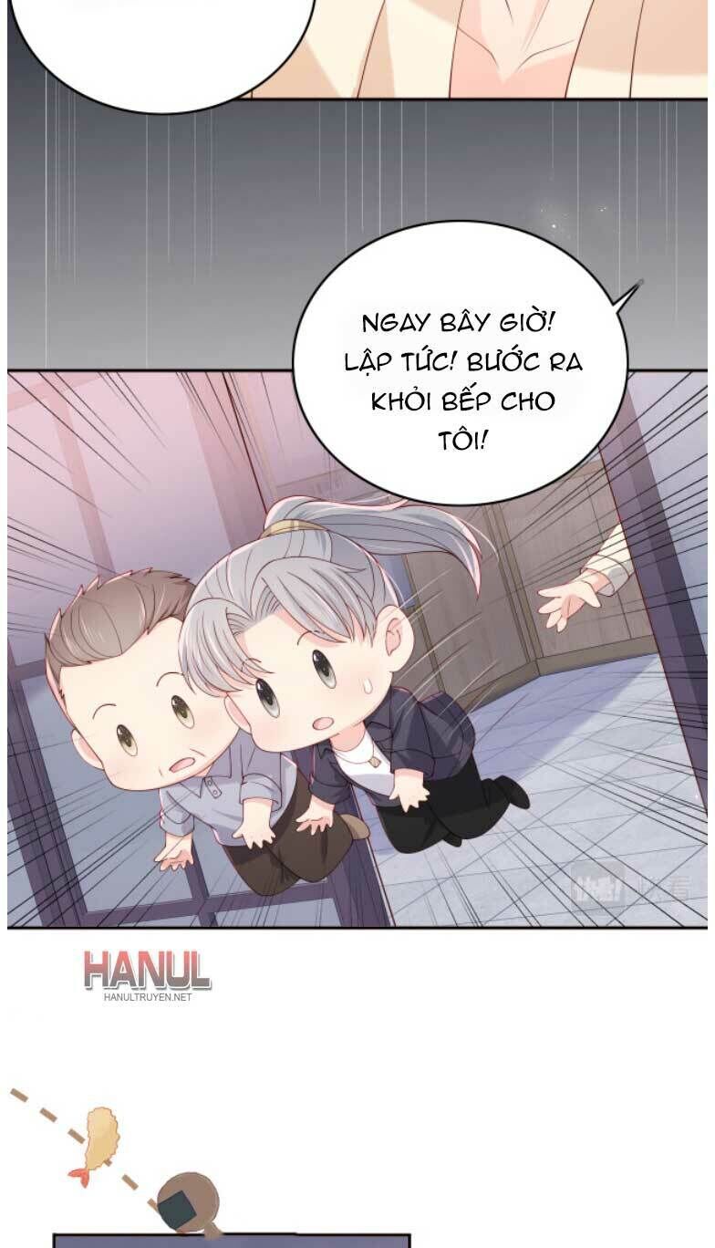 đọc truyện Dưỡng Địch Vi Hoạn Chương 185.2 ảnh 17 tại Thiên Thai Truyện