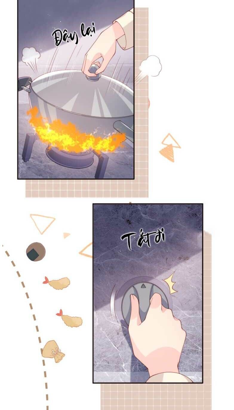 đọc truyện Dưỡng Địch Vi Hoạn Chương 185.2 ảnh 18 tại Thiên Thai Truyện