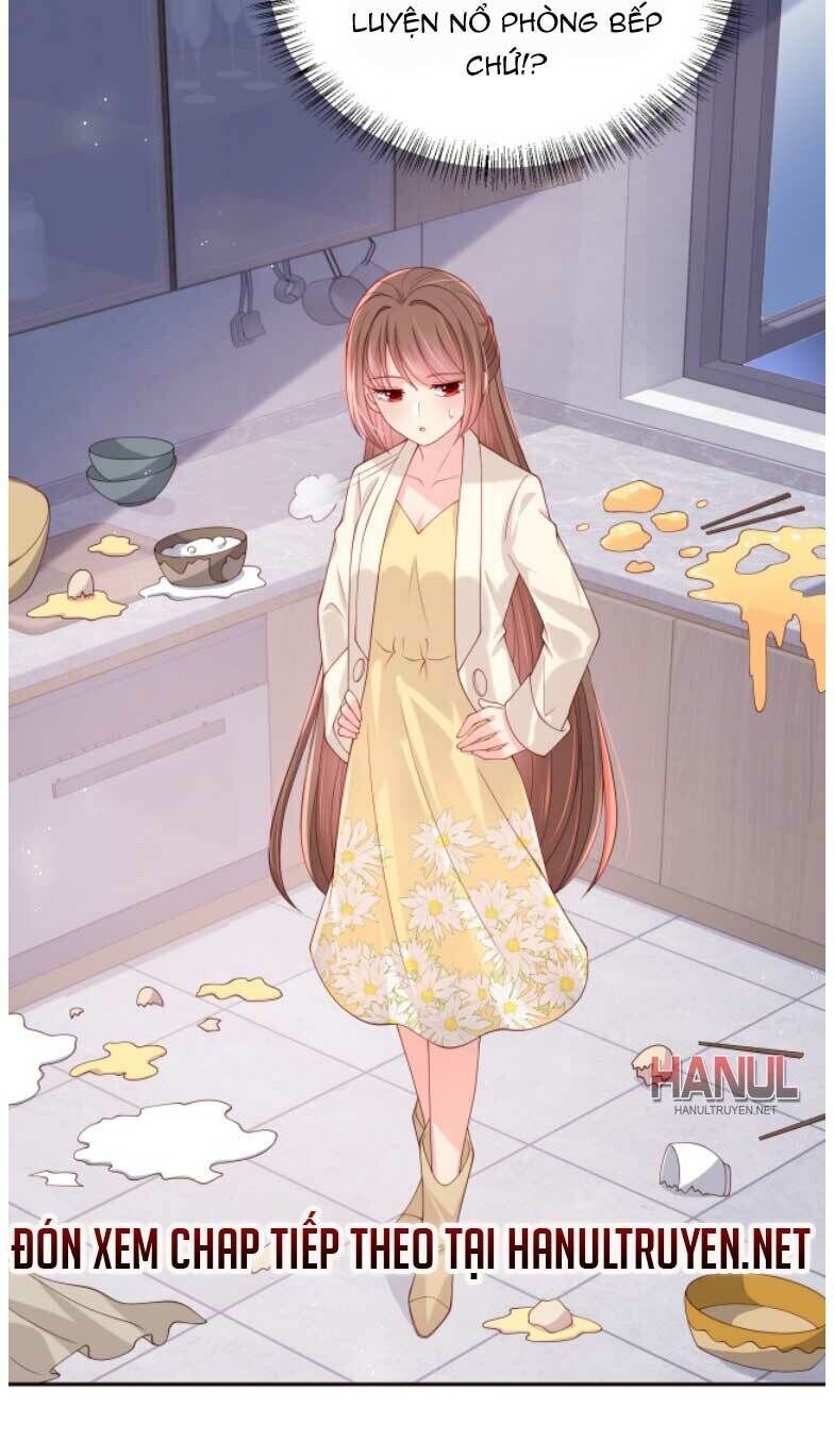 đọc truyện Dưỡng Địch Vi Hoạn Chương 185.2 ảnh 20 tại Thiên Thai Truyện