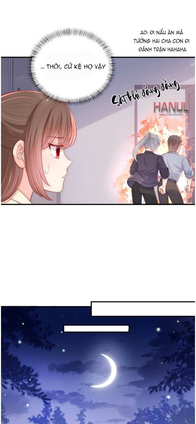 đọc truyện Dưỡng Địch Vi Hoạn Chương 185.2 ảnh 5 tại Thiên Thai Truyện