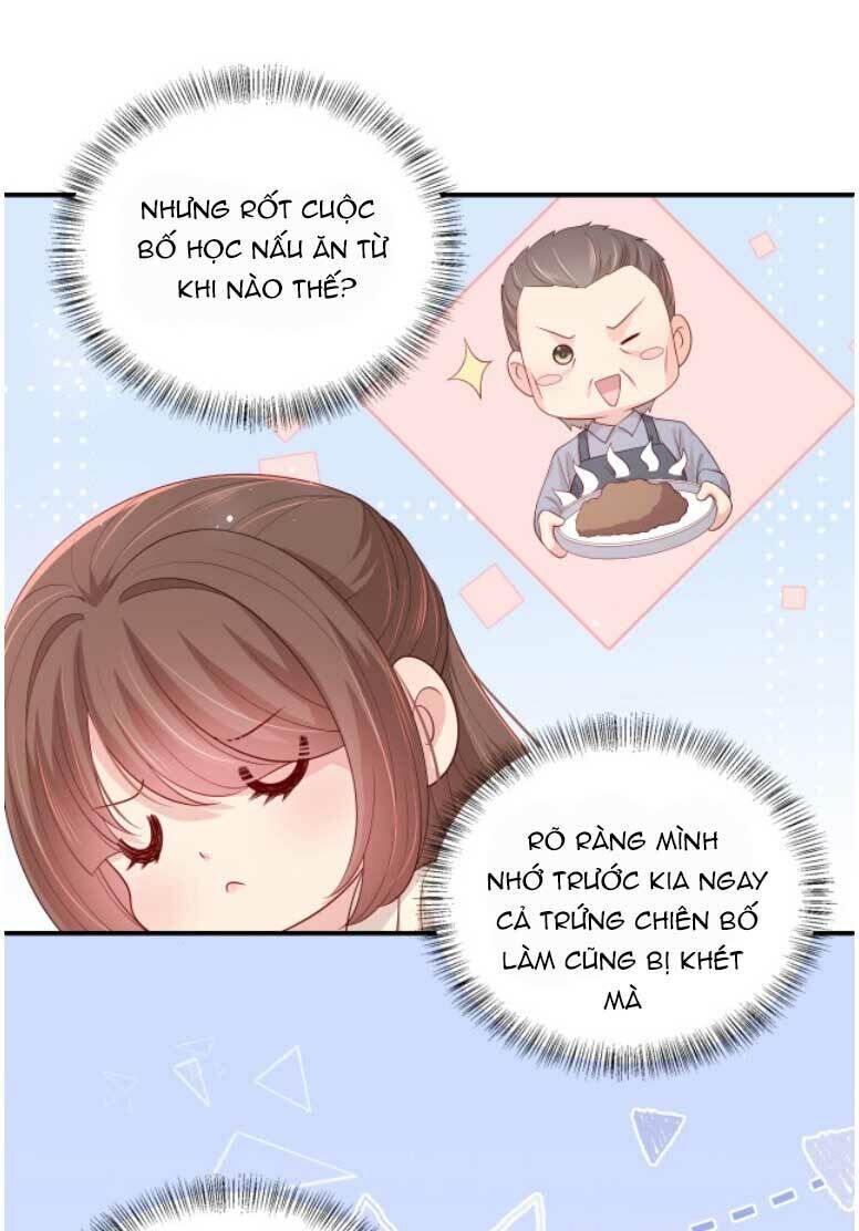 đọc truyện Dưỡng Địch Vi Hoạn Chương 185.2 ảnh 7 tại Thiên Thai Truyện