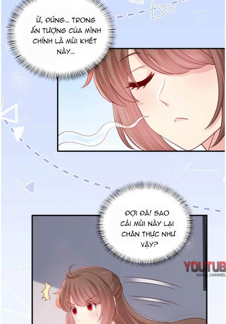 đọc truyện Dưỡng Địch Vi Hoạn Chương 185.2 ảnh 8 tại Thiên Thai Truyện