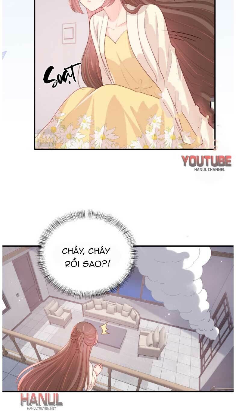 đọc truyện Dưỡng Địch Vi Hoạn Chương 185.2 ảnh 9 tại Thiên Thai Truyện