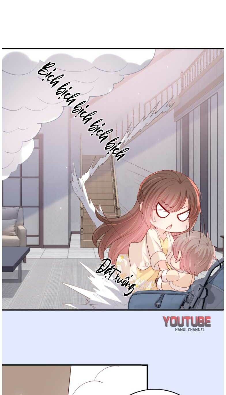 đọc truyện Dưỡng Địch Vi Hoạn Chương 185.2 ảnh 10 tại Thiên Thai Truyện