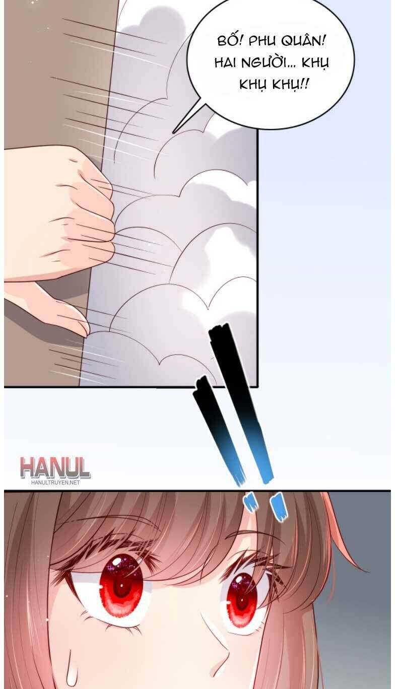 đọc truyện Dưỡng Địch Vi Hoạn Chương 185.2 ảnh 11 tại Thiên Thai Truyện