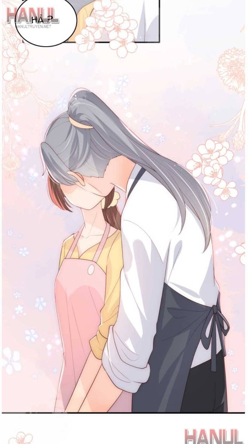 đọc truyện Dưỡng Địch Vi Hoạn Chương 186.1 ảnh 12 tại Thiên Thai Truyện