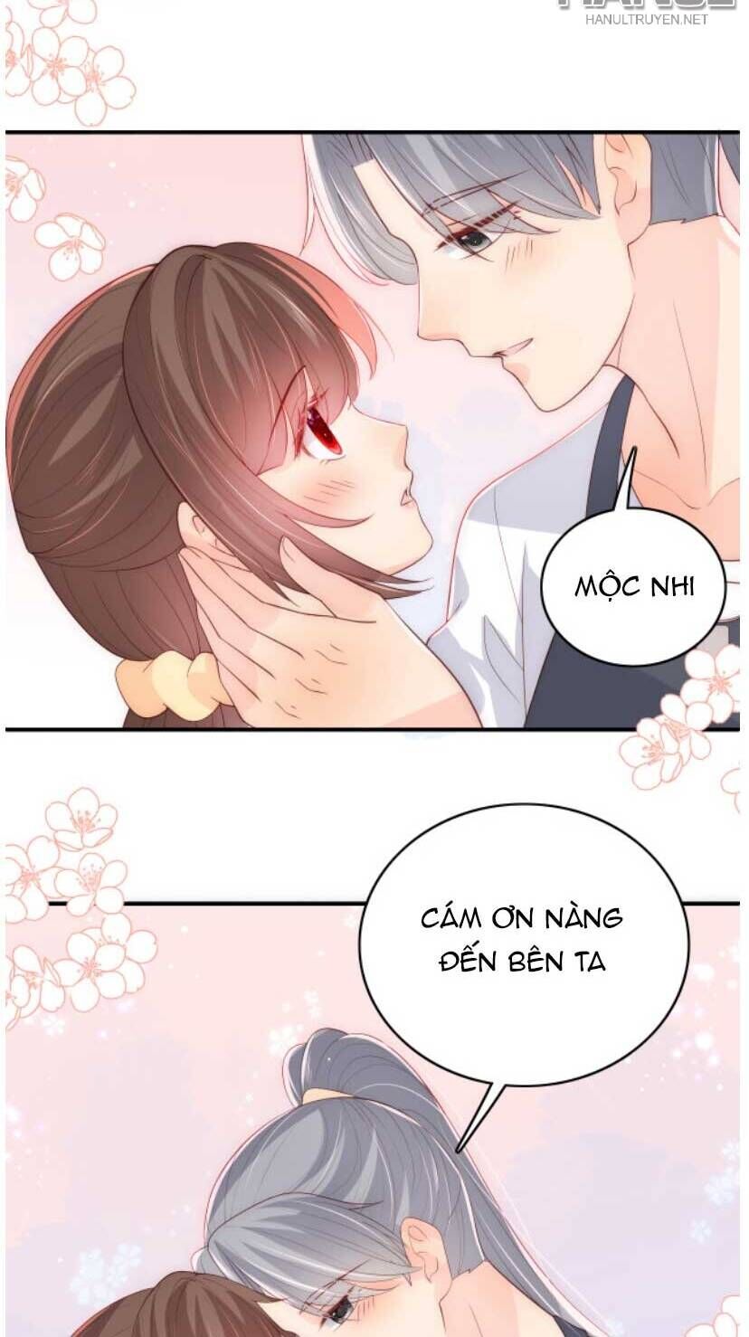 đọc truyện Dưỡng Địch Vi Hoạn Chương 186.1 ảnh 13 tại Thiên Thai Truyện