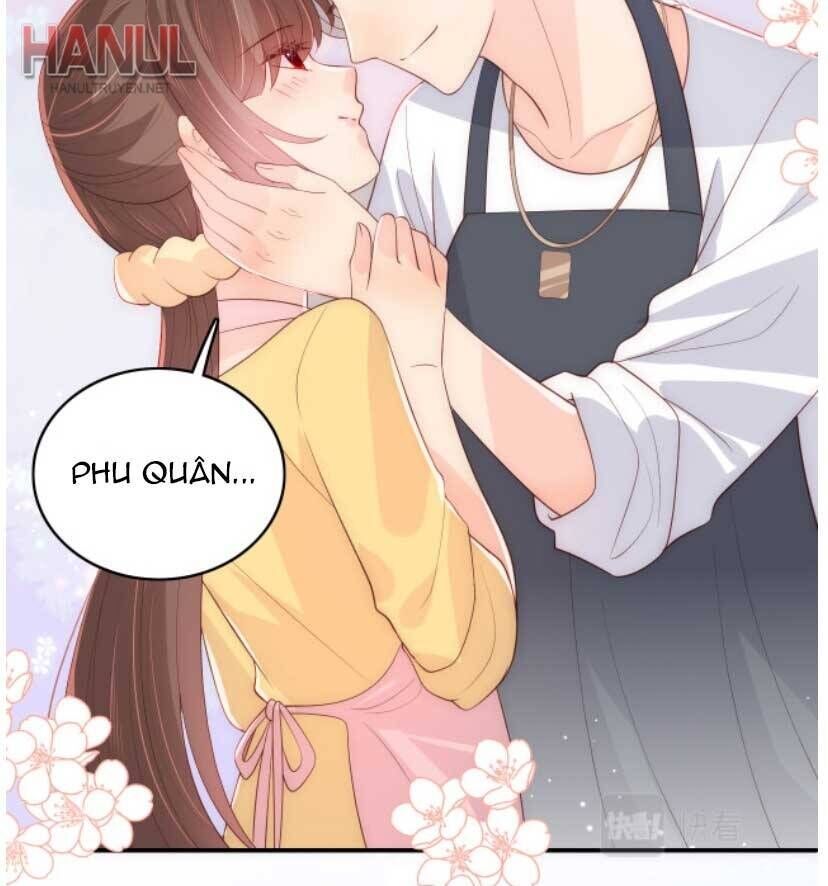 đọc truyện Dưỡng Địch Vi Hoạn Chương 186.1 ảnh 14 tại Thiên Thai Truyện