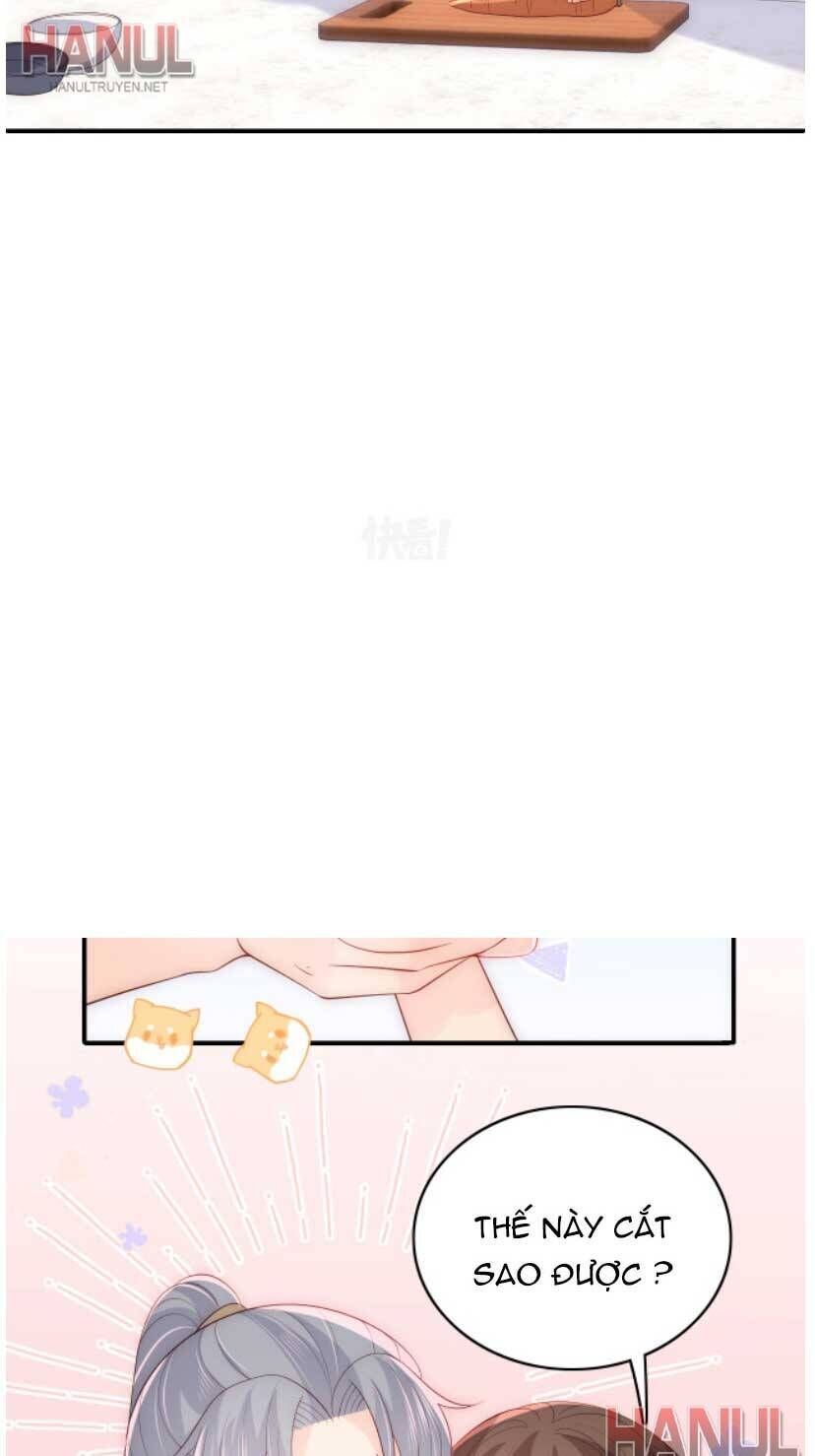 đọc truyện Dưỡng Địch Vi Hoạn Chương 186.1 ảnh 6 tại Thiên Thai Truyện