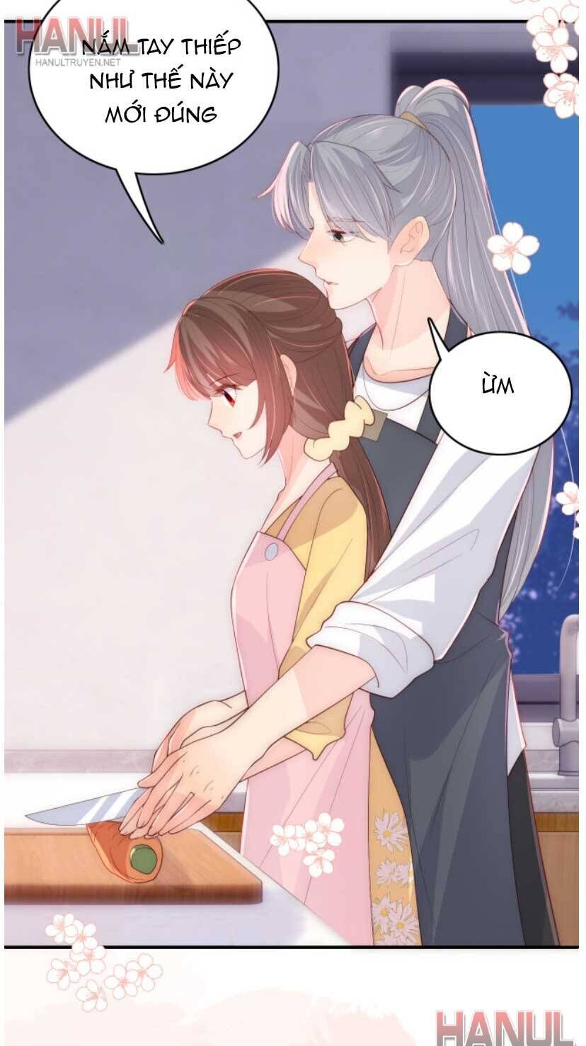 đọc truyện Dưỡng Địch Vi Hoạn Chương 186.1 ảnh 8 tại Thiên Thai Truyện