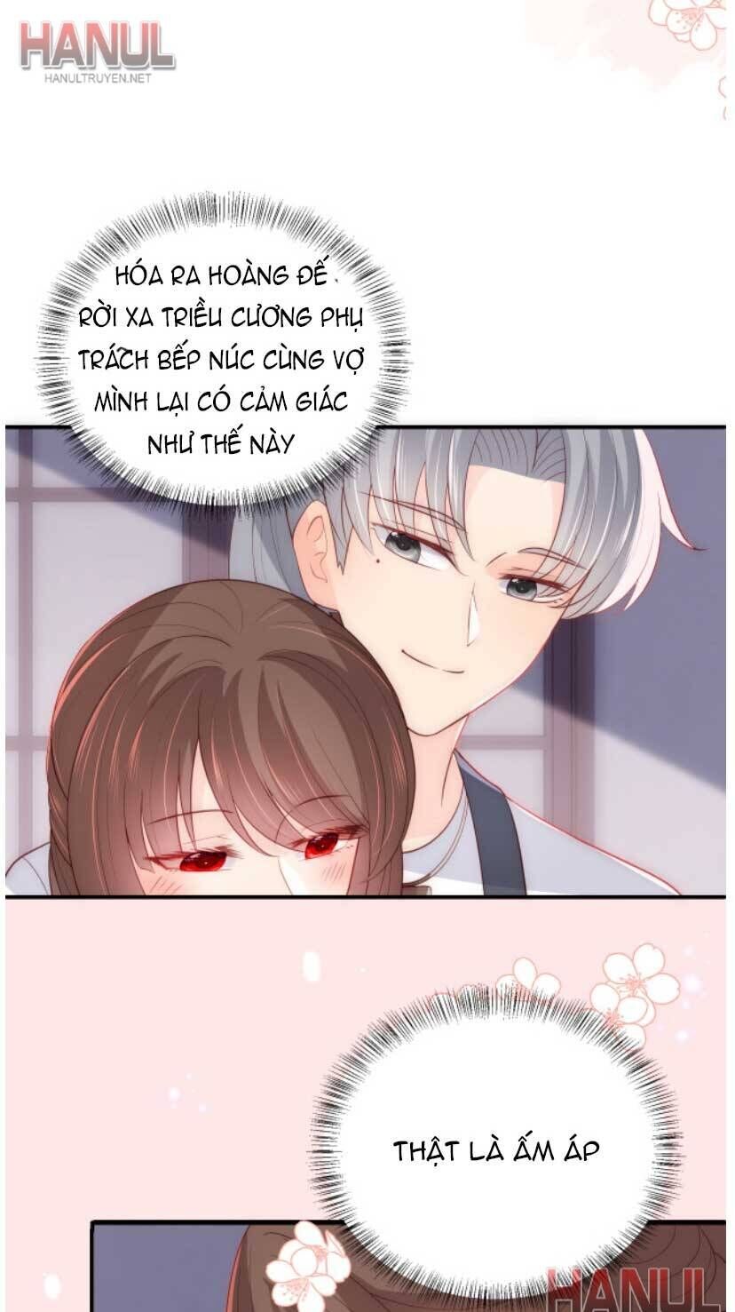 đọc truyện Dưỡng Địch Vi Hoạn Chương 186.1 ảnh 10 tại Thiên Thai Truyện