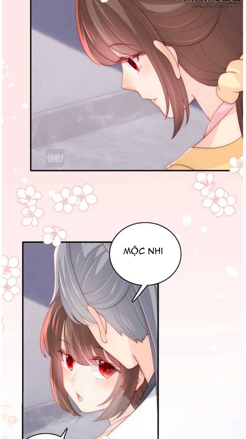 đọc truyện Dưỡng Địch Vi Hoạn Chương 186.1 ảnh 11 tại Thiên Thai Truyện