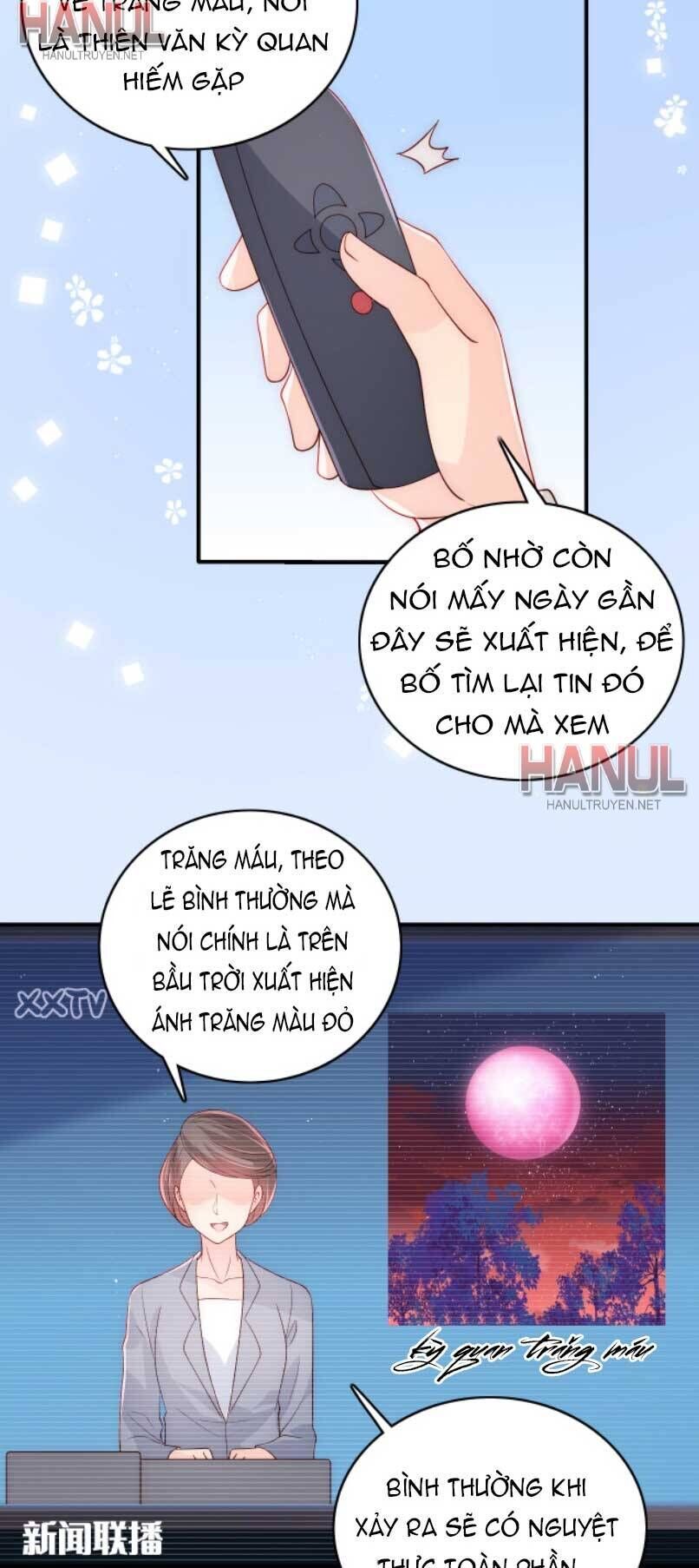 đọc truyện Dưỡng Địch Vi Hoạn Chương 186.2 ảnh 13 tại Thiên Thai Truyện