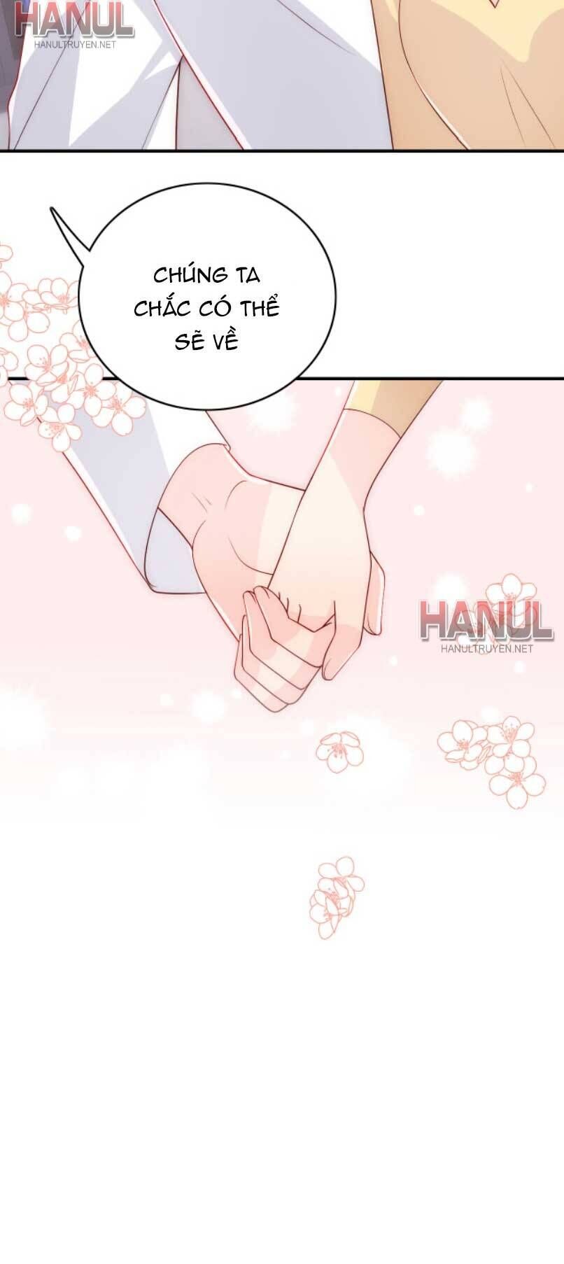 đọc truyện Dưỡng Địch Vi Hoạn Chương 186.2 ảnh 16 tại Thiên Thai Truyện