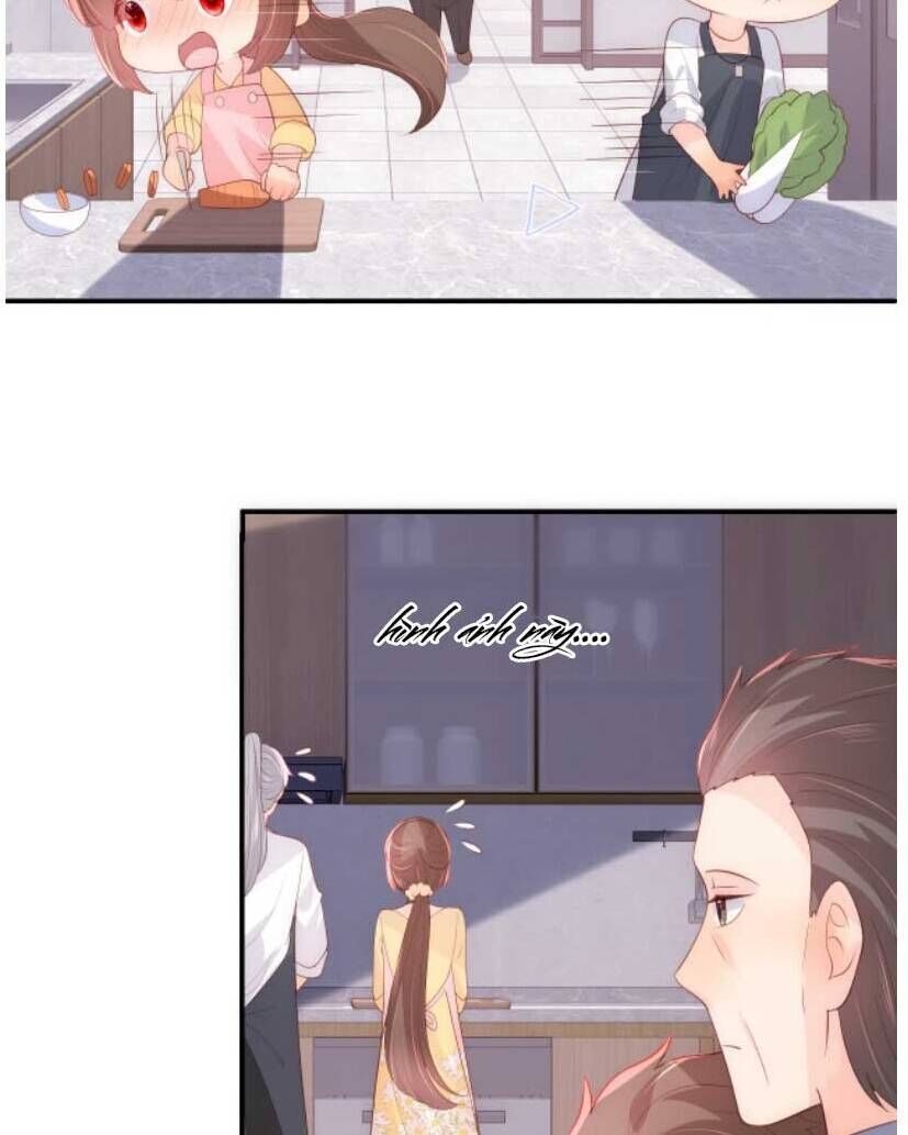 đọc truyện Dưỡng Địch Vi Hoạn Chương 186.2 ảnh 5 tại Thiên Thai Truyện