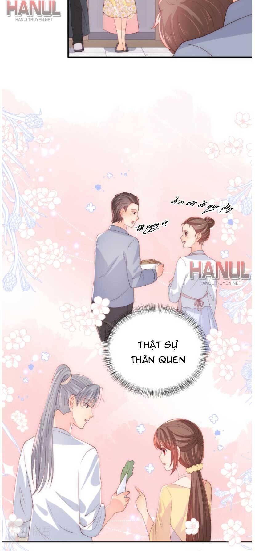 đọc truyện Dưỡng Địch Vi Hoạn Chương 186.2 ảnh 6 tại Thiên Thai Truyện