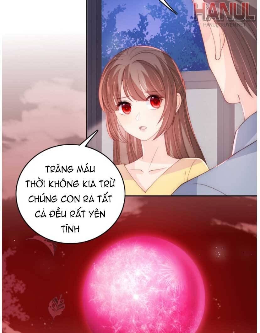 đọc truyện Dưỡng Địch Vi Hoạn Chương 186.2 ảnh 8 tại Thiên Thai Truyện