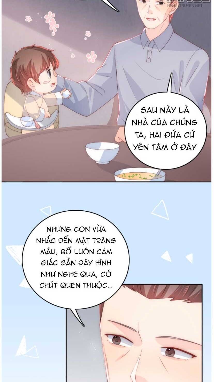 đọc truyện Dưỡng Địch Vi Hoạn Chương 186.2 ảnh 11 tại Thiên Thai Truyện