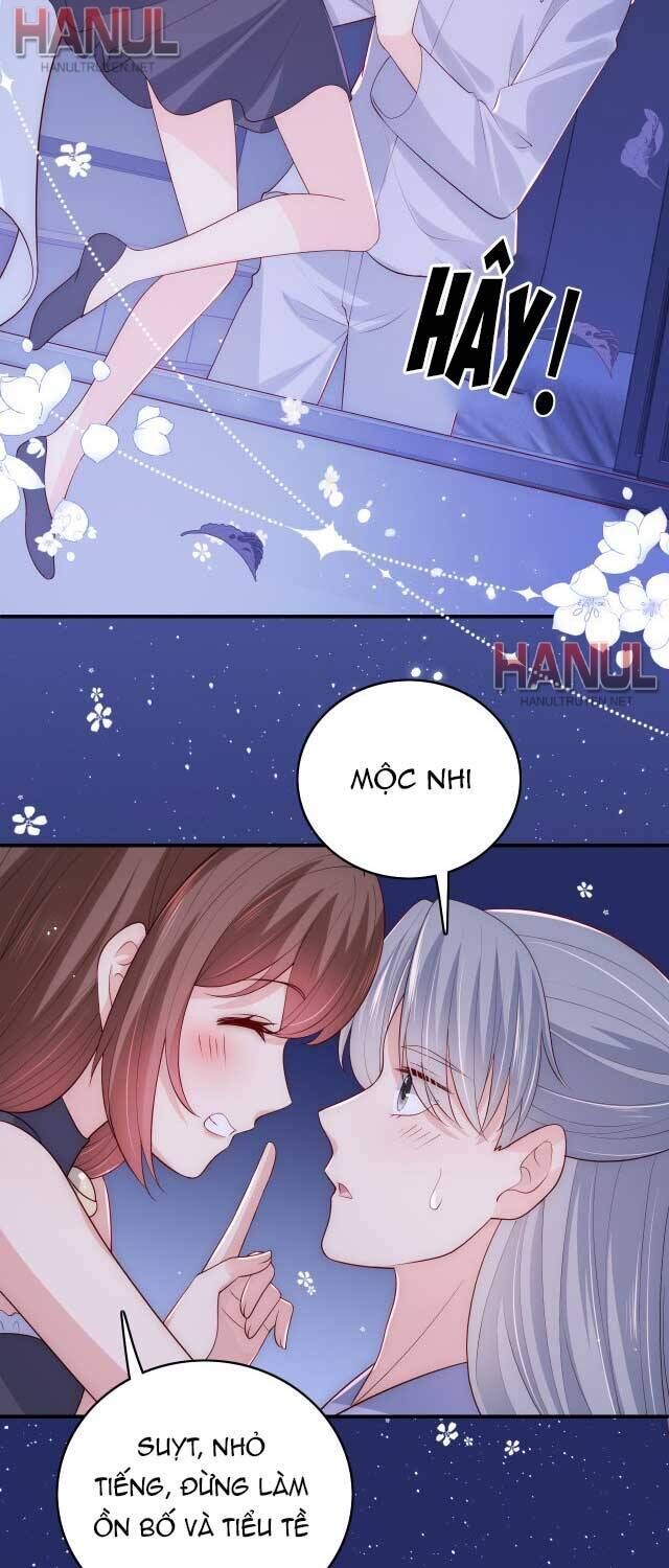 đọc truyện Dưỡng Địch Vi Hoạn Chương 187.1 ảnh 13 tại Thiên Thai Truyện