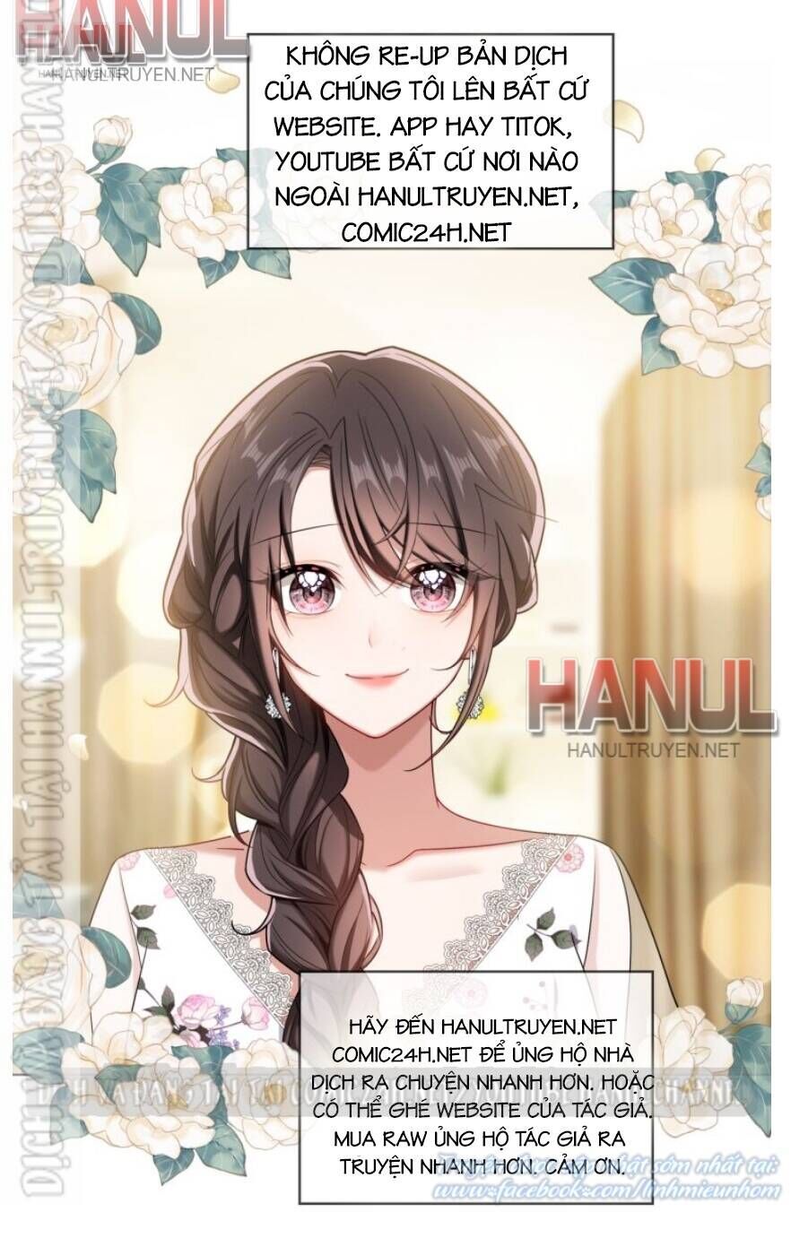 đọc truyện Dưỡng Địch Vi Hoạn Chương 187.1 ảnh 14 tại Thiên Thai Truyện