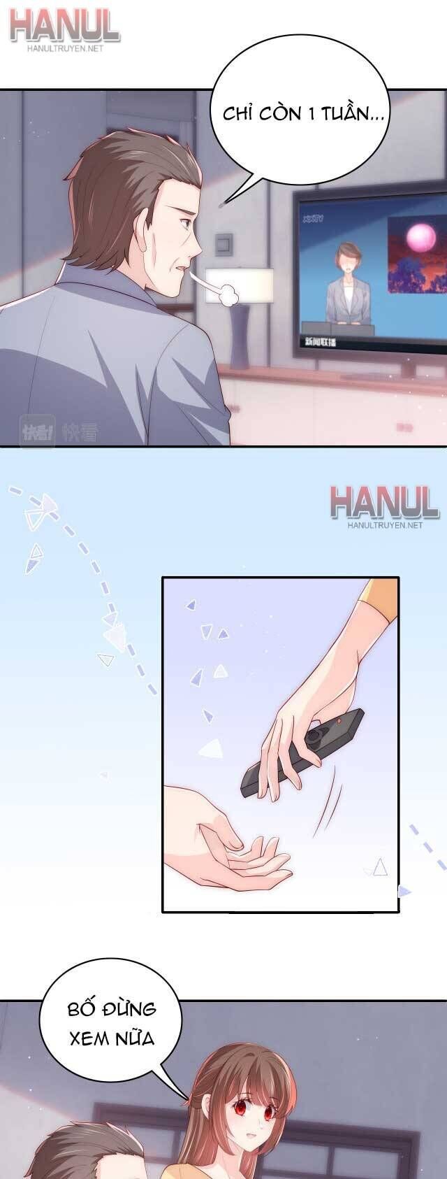 đọc truyện Dưỡng Địch Vi Hoạn Chương 187.1 ảnh 4 tại Thiên Thai Truyện