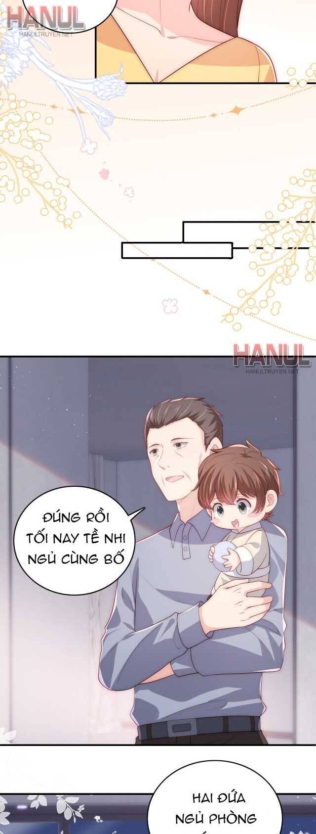 đọc truyện Dưỡng Địch Vi Hoạn Chương 187.1 ảnh 6 tại Thiên Thai Truyện