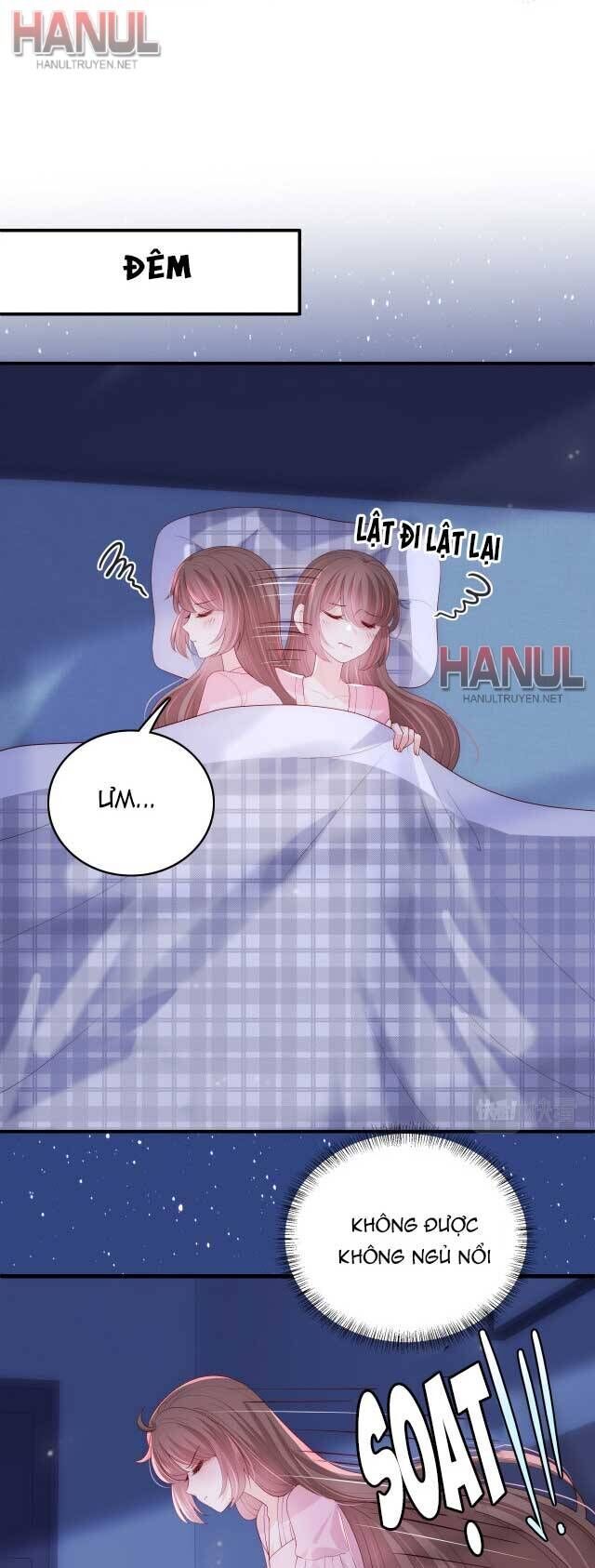 đọc truyện Dưỡng Địch Vi Hoạn Chương 187.1 ảnh 8 tại Thiên Thai Truyện